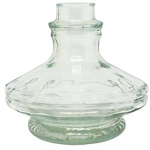 Jarro Poderoso Pequeno