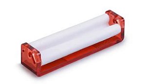 Bolador de Plastico 8cm