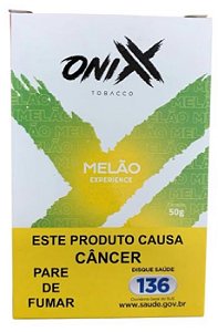 Onix Melao 50g