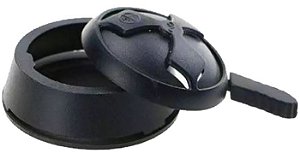 Kaloud Preto