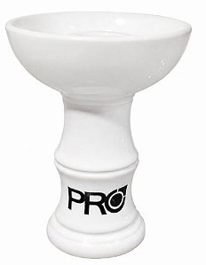 Rosh Pro Hookah Old Branco
