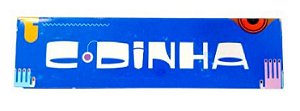 Seda C-Dinha