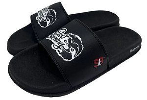 Chinelo Slow Burning Comfort
