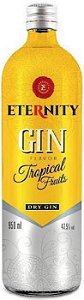 Eternity Vodka Tropical 950ML