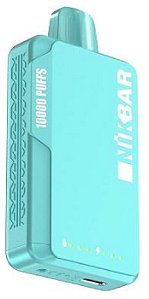 Nikbar 10000 Fresh Mint