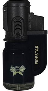 Macarico Genio Firestar Fs604