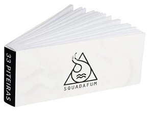 Piteira Squadafum Classic