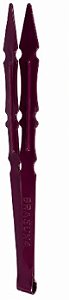 Pegador Brasuka Grande Roxo