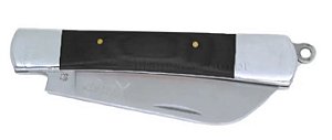 Canivete Xingu Xv3179