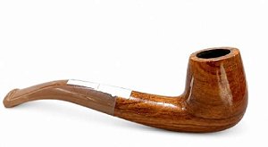 Cachimbo Bb Elite II Piteira Resina