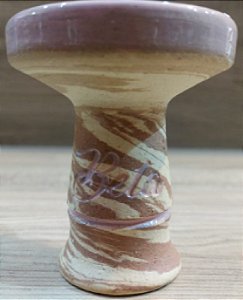 Rosh Beta Mini Areia/Rosa