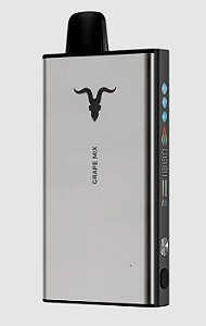 Ignite 40k Grape MIX
