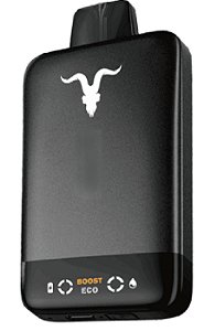 Ignite V155 Grape Ice