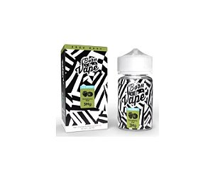 Juice Born To Vape Strawberry Kiwi 3MG 60ML