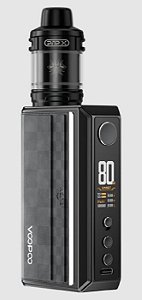Vape Drag 5