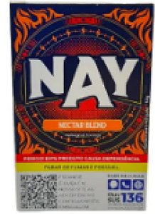 Nay Nectar Blend 50G