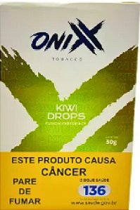 Onix Kiwi Drops 50g
