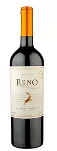 Vinho Reno Cabernet Sauvignon 750ml