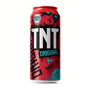 Tnt Original 473ML