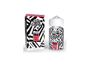 Juice Born To Vape Watermelon Huls 3MG 60ML