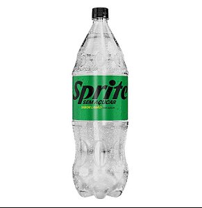 Sprite Zero 2L