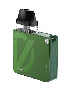 Vaporesso Xros 3 Nano Verde