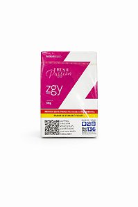 Ziggy Fresh Passion 50G