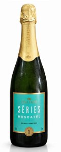 Espumante Salton Series Moscatel 750ML