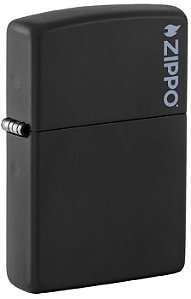 Isqueiro Original Zippo Design