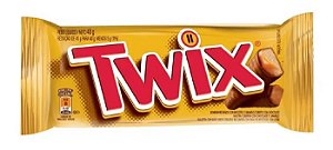 Twix Original 40G