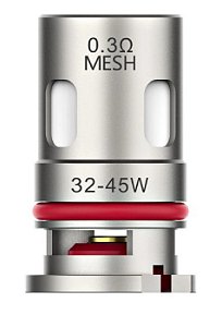 Coil Vaporesso Gtx 0.3