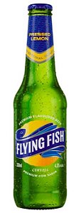 Flying Fish Ln 330ML