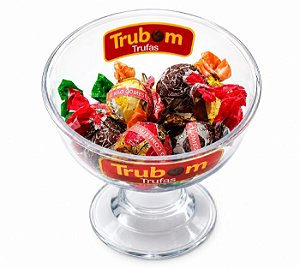 Trufas Sabores Und