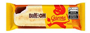 Picole Bombom Garoto 68G