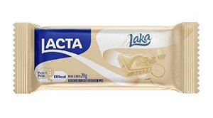 Lacta Laka 20G