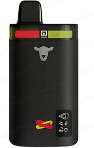 Black Sheep 30k Grape-Grape