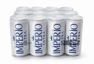 Imperio Ultra 269ML - 12 Und