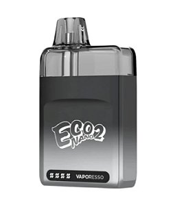 Vaporesso Eco Nano 2