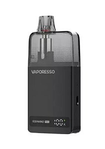 Vaporesso Eco Nano Plus