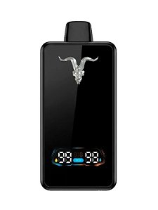 Ignite V300 Blueberry Ice