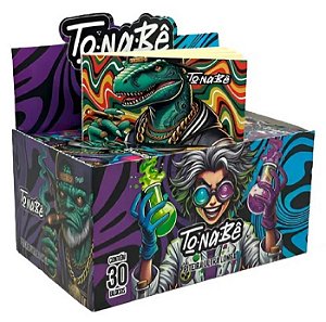 Piteira Tonabe Ultra Longa