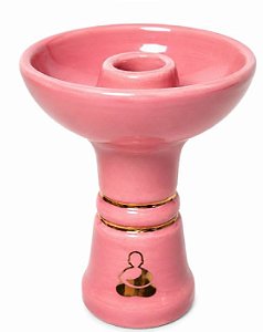 Rosh Monge Gold Rosa