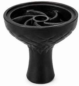 Rosh Samsaris Silicone