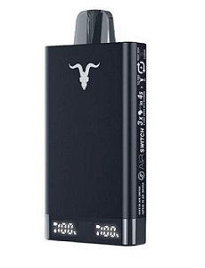 Ignite 15000 Puffs Grape Ice