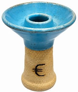 Rosh Econo Areia C/ Azul