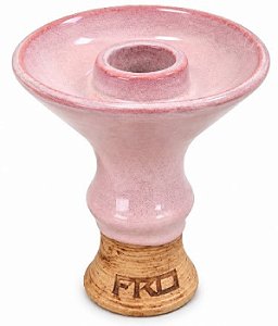 Rosh Pro Hookah Cosmic Rosa Bb