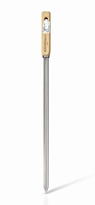 Espeto Espada Inox Simonaggio 75cm