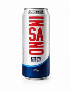 Insano 473ML