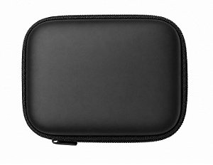 Case Allblack Mini