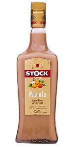 Stock Marula 720ML